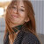 Anna P.'s profile picture