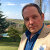 Daniel R.'s profile picture