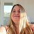Charlotte A.'s profile picture