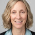 Profile Picture of Article author