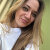 Hannah M.'s profile picture