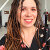 Johanna W.'s profile picture